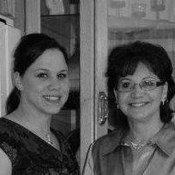 Meet your Posher, Irlene - Picture 1 of 1